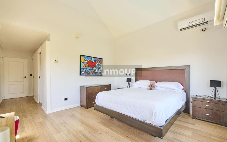 Casa en Venta en San Fernando, G.B.A. Zona Norte