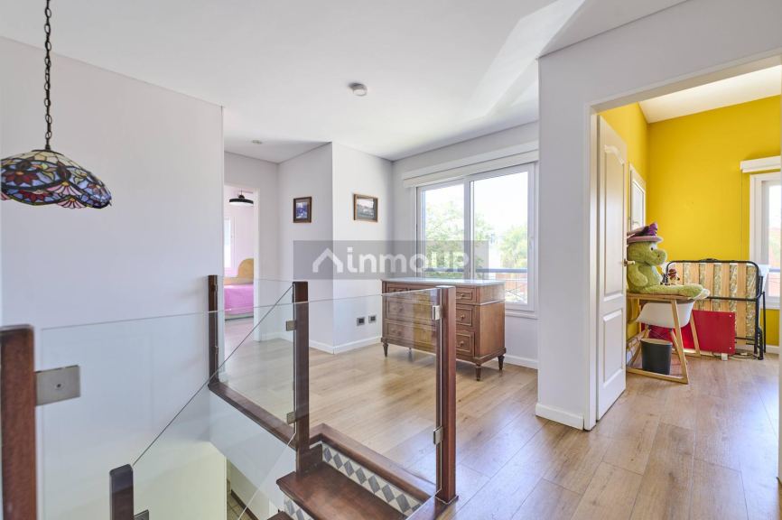 Casa en Venta en San Fernando, G.B.A. Zona Norte