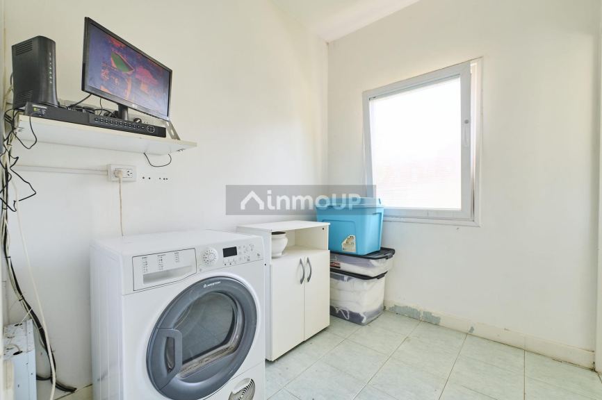 Casa en Venta en San Fernando, G.B.A. Zona Norte