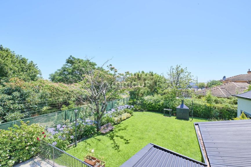 Casa en Venta en San Fernando, G.B.A. Zona Norte