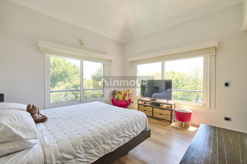 Casa en Venta en San Fernando, G.B.A. Zona Norte