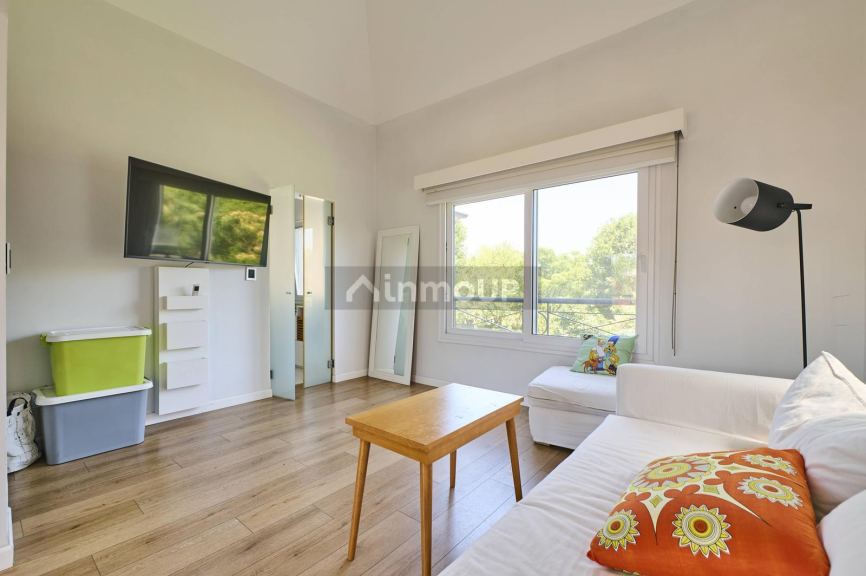Casa en Venta en San Fernando, G.B.A. Zona Norte