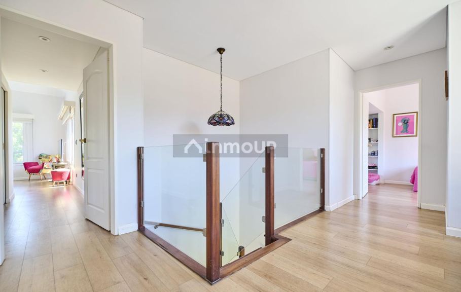 Casa en Venta en San Fernando, G.B.A. Zona Norte