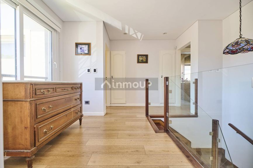 Casa en Venta en San Fernando, G.B.A. Zona Norte