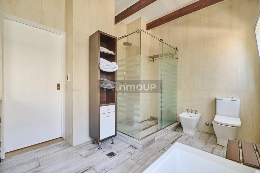 Casa en Venta en San Fernando, G.B.A. Zona Norte