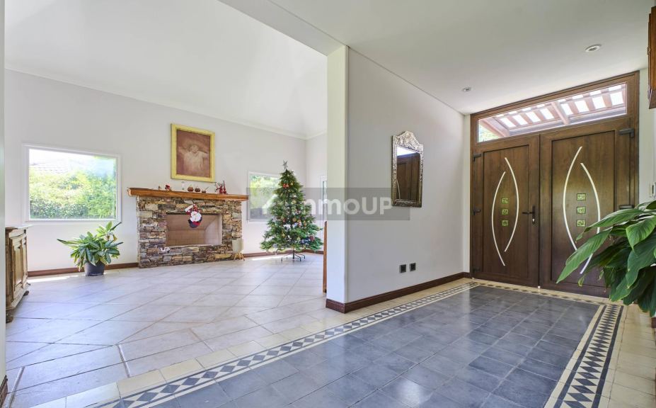 Casa en Venta en San Fernando, G.B.A. Zona Norte