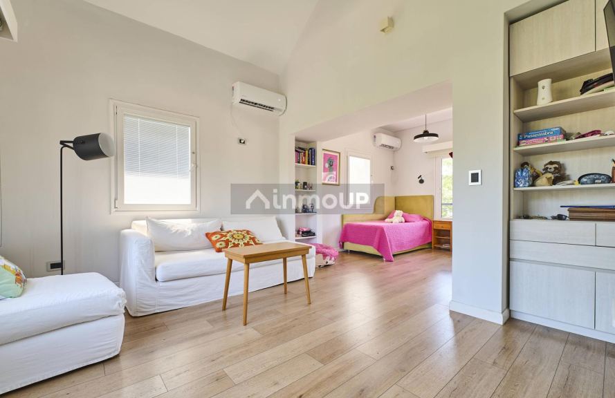 Casa en Venta en San Fernando, G.B.A. Zona Norte