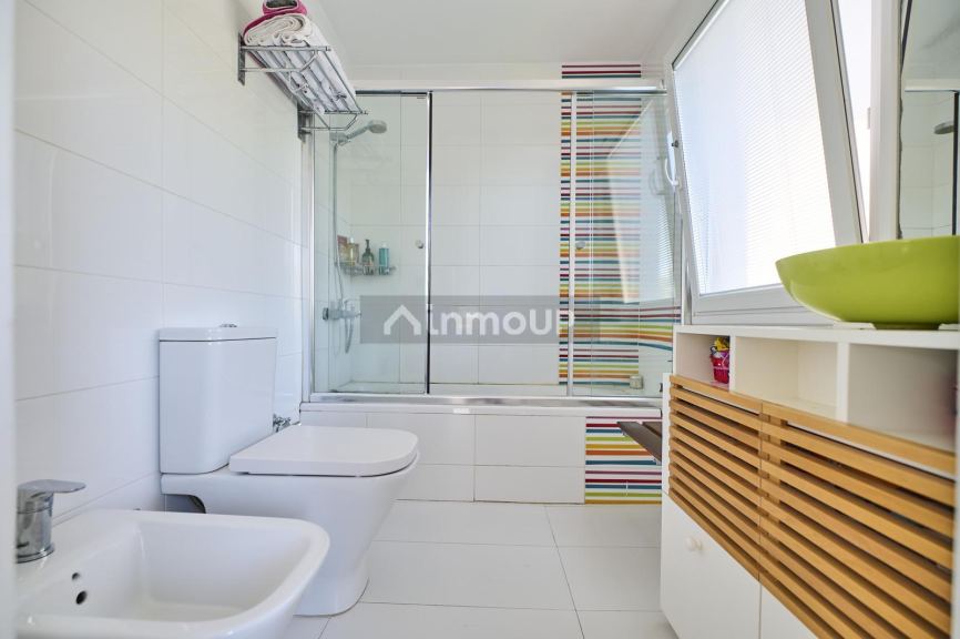 Casa en Venta en San Fernando, G.B.A. Zona Norte