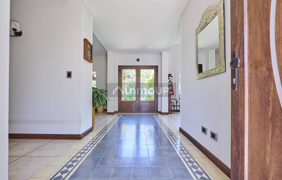 Casa en Venta en San Fernando, G.B.A. Zona Norte