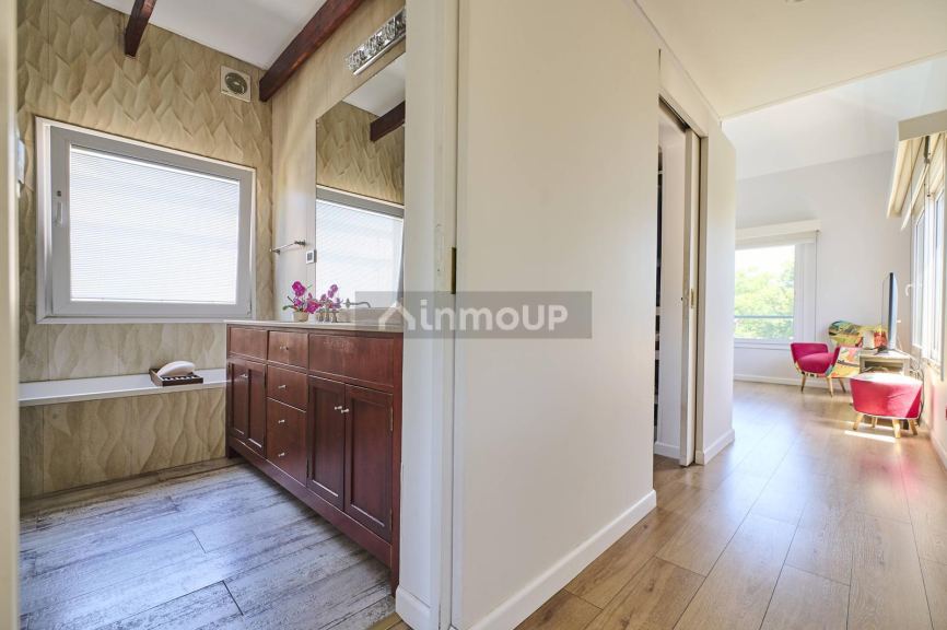 Casa en Venta en San Fernando, G.B.A. Zona Norte
