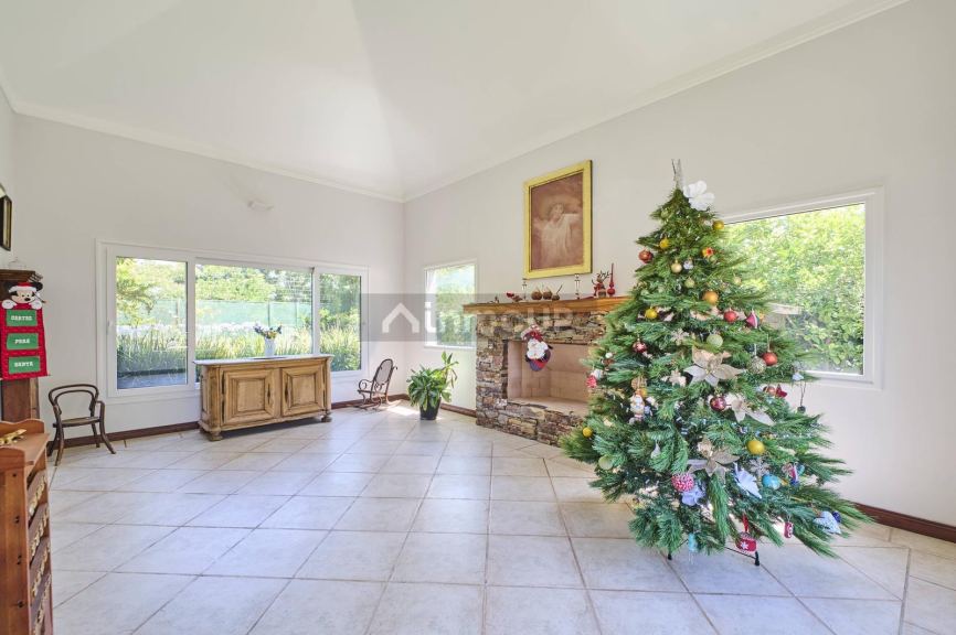 Casa en Venta en San Fernando, G.B.A. Zona Norte