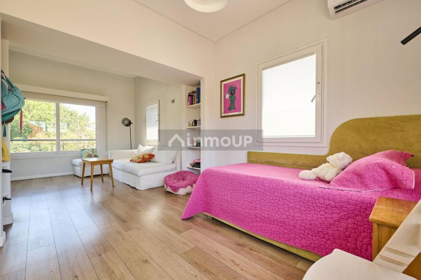 Casa en Venta en San Fernando, G.B.A. Zona Norte