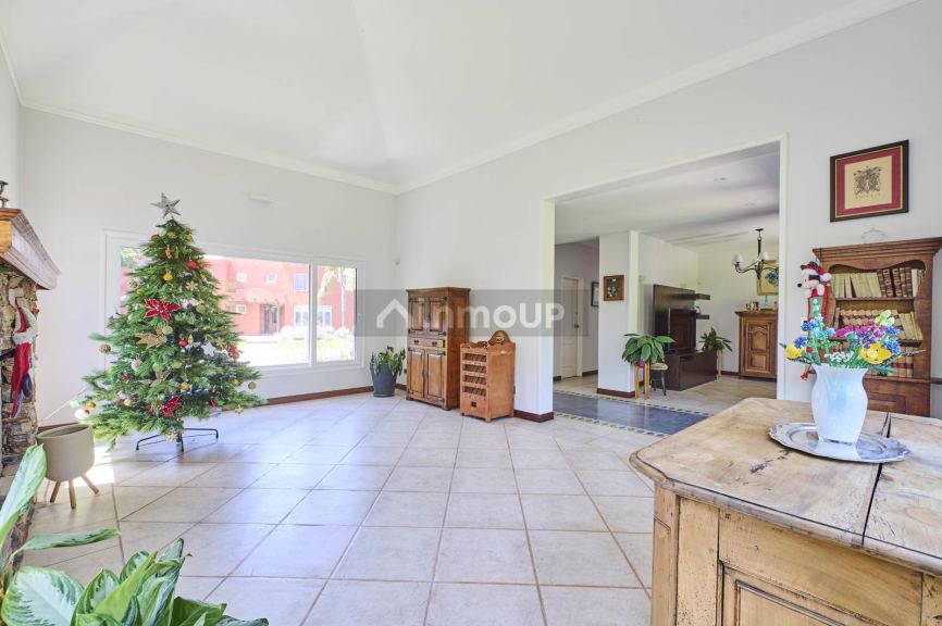 Casa en Venta en San Fernando, G.B.A. Zona Norte