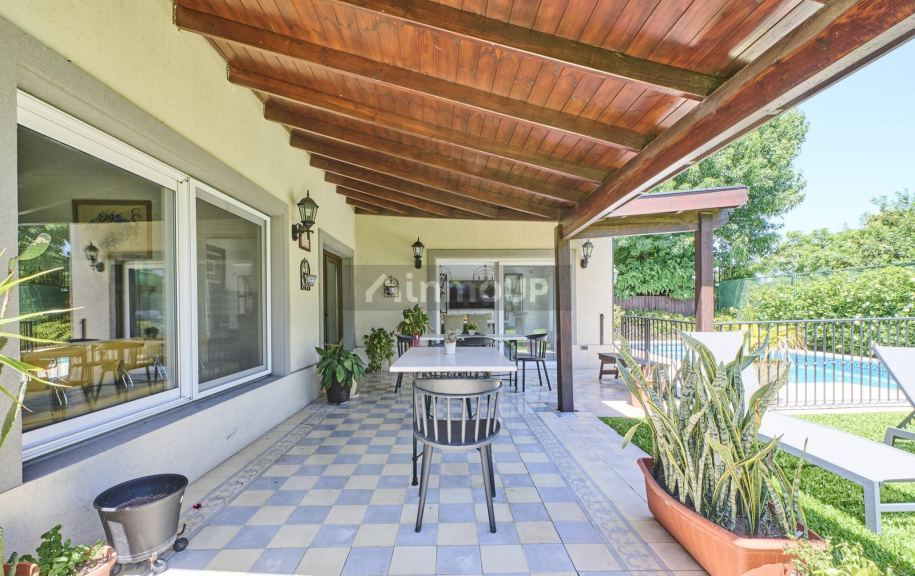 Casa en Venta en San Fernando, G.B.A. Zona Norte