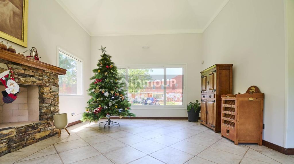 Casa en Venta en San Fernando, G.B.A. Zona Norte