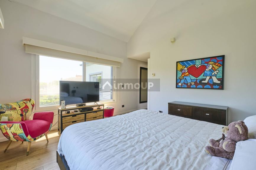 Casa en Venta en San Fernando, G.B.A. Zona Norte