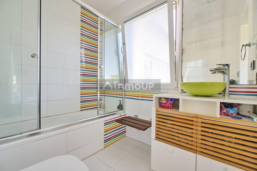 Casa en Venta en San Fernando, G.B.A. Zona Norte