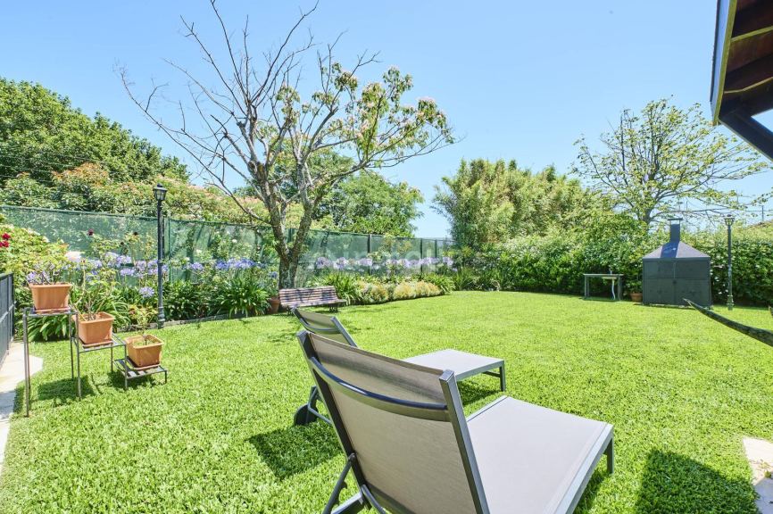 Casa en Venta en San Fernando, G.B.A. Zona Norte