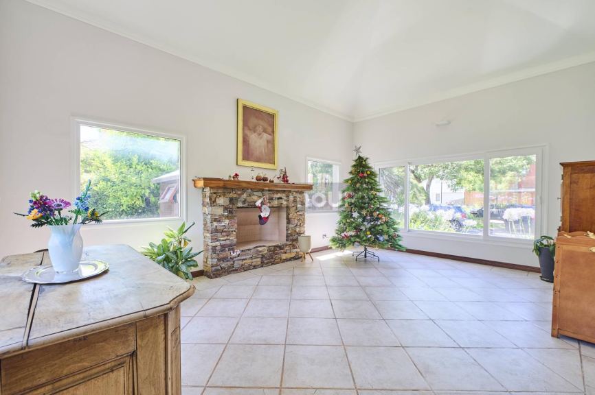 Casa en Venta en San Fernando, G.B.A. Zona Norte
