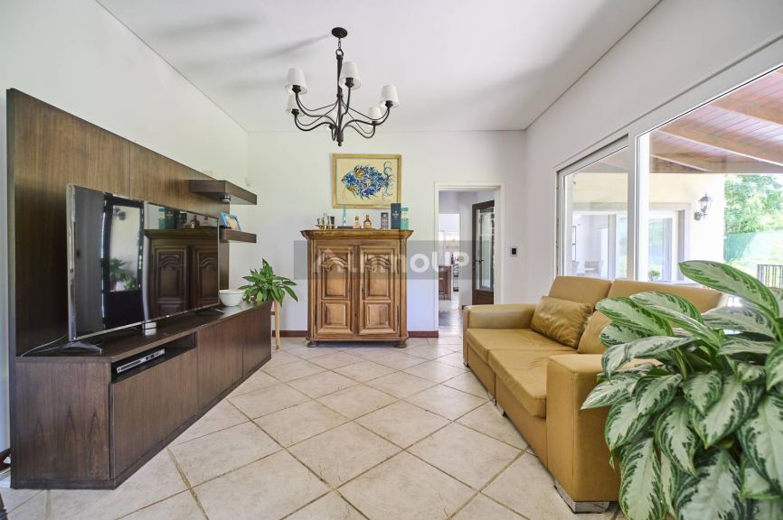 Casa en Venta en San Fernando, G.B.A. Zona Norte