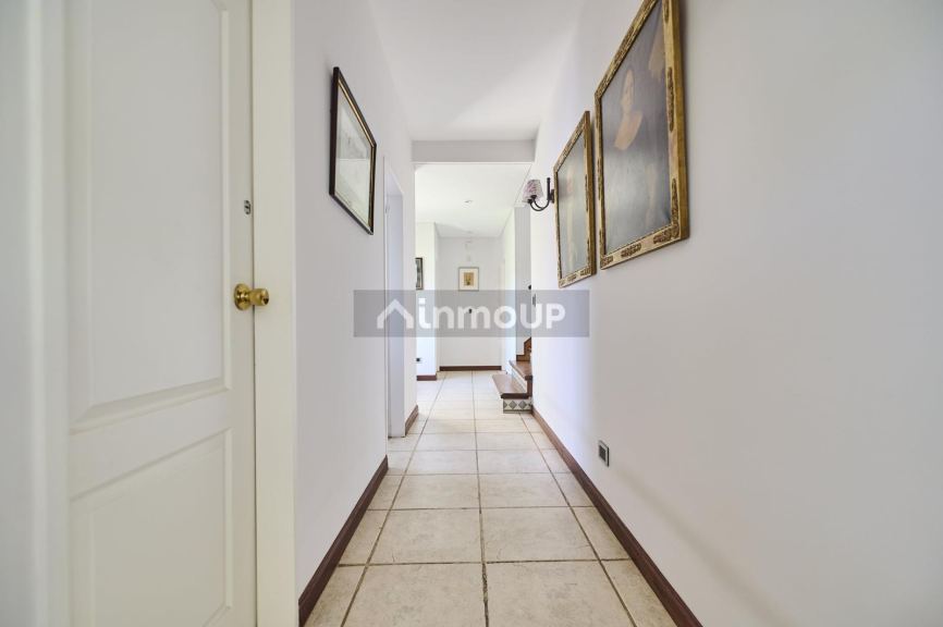 Casa en Venta en San Fernando, G.B.A. Zona Norte