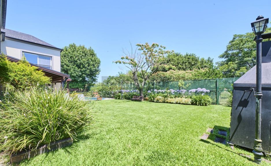 Casa en Venta en San Fernando, G.B.A. Zona Norte
