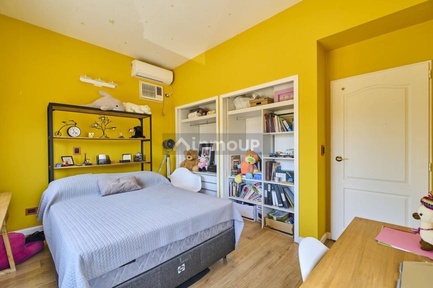 Casa en Venta en San Fernando, G.B.A. Zona Norte