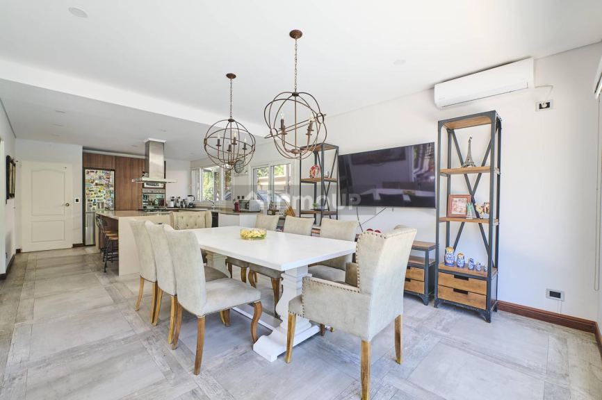 Casa en Venta en San Fernando, G.B.A. Zona Norte