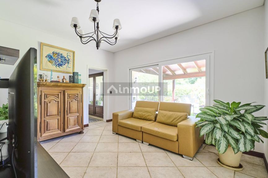 Casa en Venta en San Fernando, G.B.A. Zona Norte