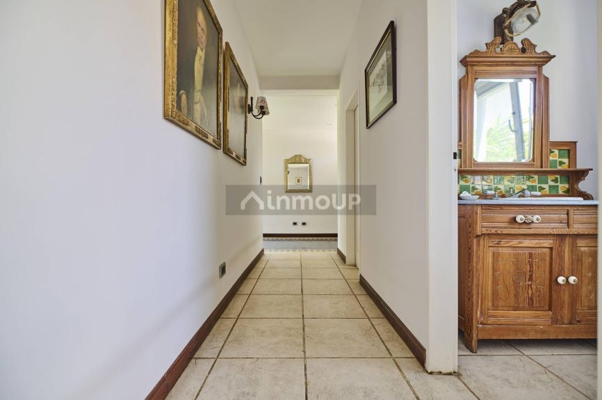Casa en Venta en San Fernando, G.B.A. Zona Norte