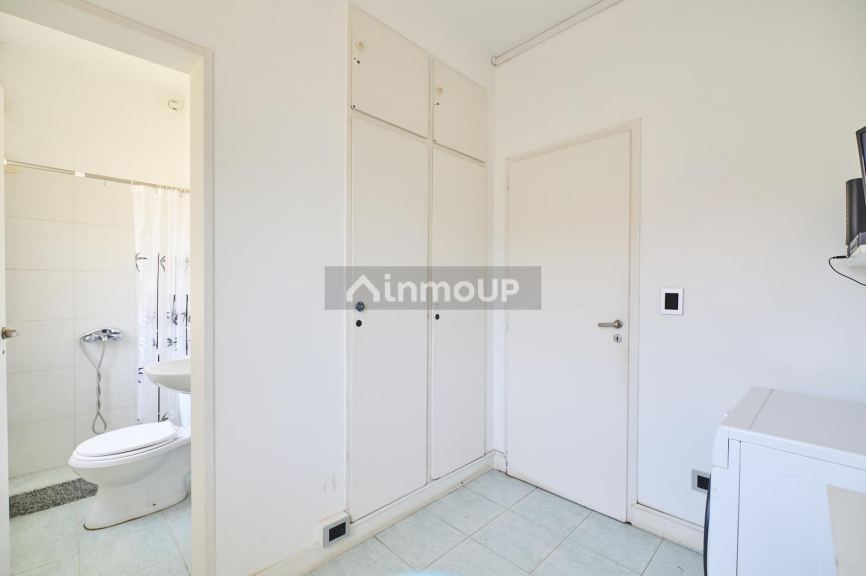 Casa en Venta en San Fernando, G.B.A. Zona Norte