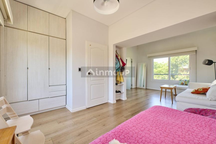 Casa en Venta en San Fernando, G.B.A. Zona Norte