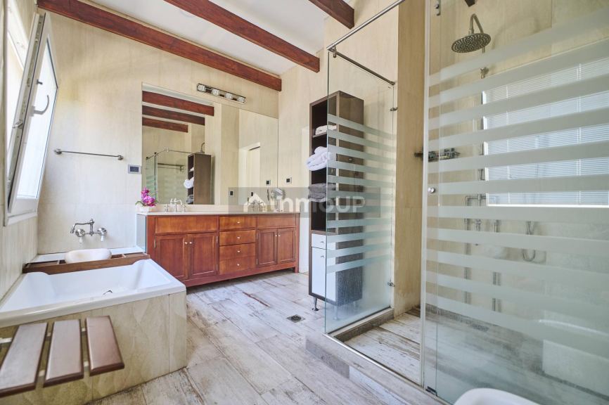 Casa en Venta en San Fernando, G.B.A. Zona Norte