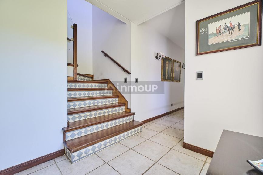 Casa en Venta en San Fernando, G.B.A. Zona Norte