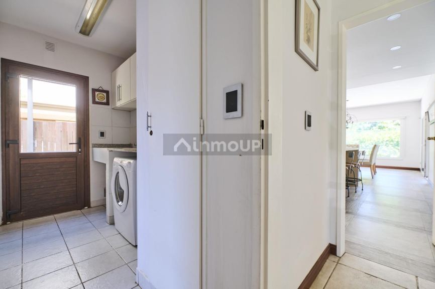Casa en Venta en San Fernando, G.B.A. Zona Norte