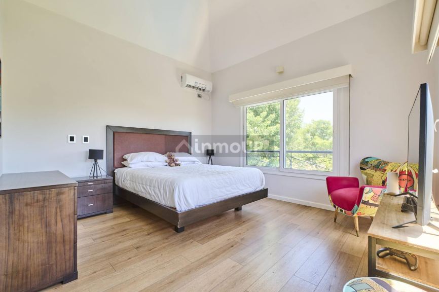 Casa en Venta en San Fernando, G.B.A. Zona Norte