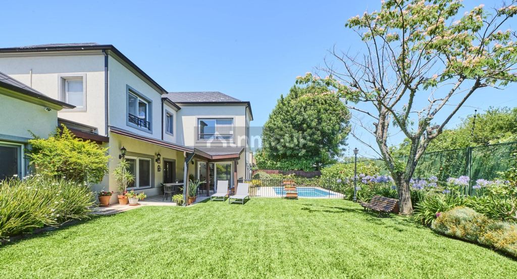 Casa en Venta en San Fernando, G.B.A. Zona Norte