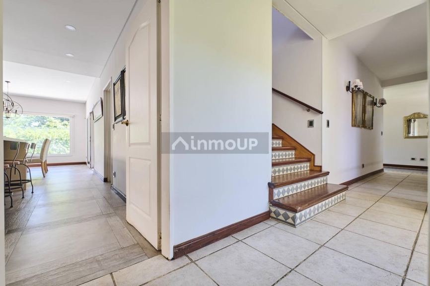 Casa en Venta en San Fernando, G.B.A. Zona Norte