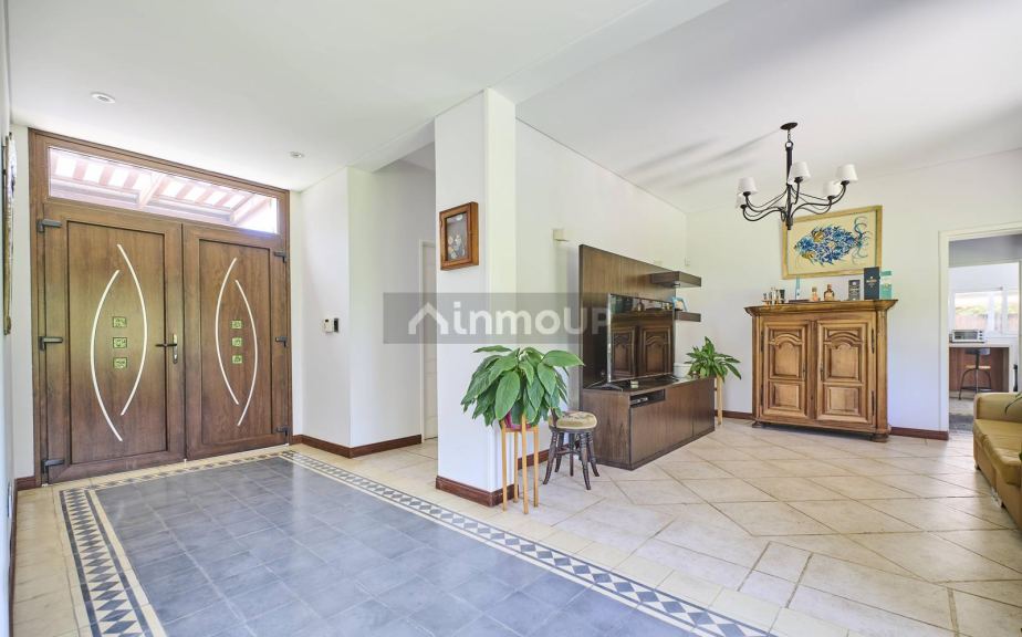 Casa en Venta en San Fernando, G.B.A. Zona Norte