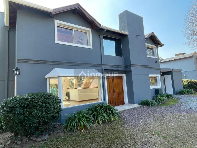 Casa en Venta en Tigre, G.B.A. Zona Norte