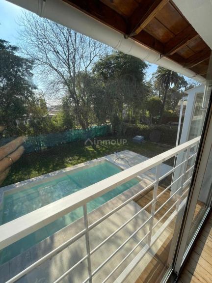 Casa en Venta en Tigre, G.B.A. Zona Norte