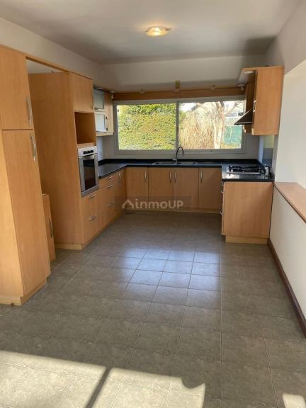 Casa en Venta en Tigre, G.B.A. Zona Norte