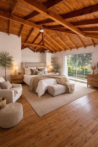 Casa en Venta en Tigre, G.B.A. Zona Norte