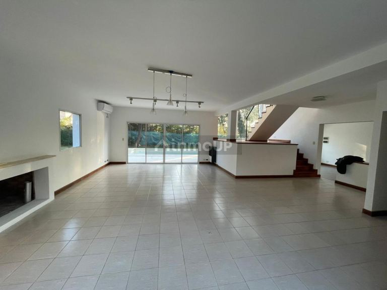 Casa en Venta en Tigre, G.B.A. Zona Norte