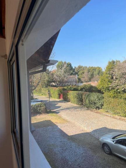 Casa en Venta en Tigre, G.B.A. Zona Norte