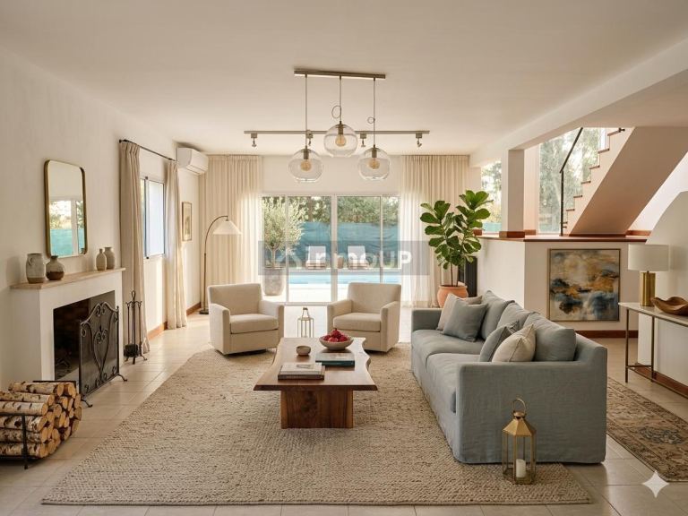 Casa en Venta en Tigre, G.B.A. Zona Norte