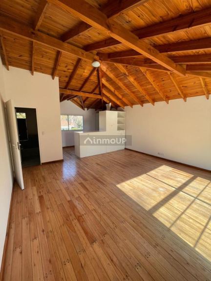 Casa en Venta en Tigre, G.B.A. Zona Norte
