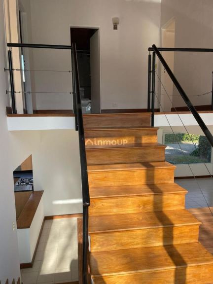 Casa en Venta en Tigre, G.B.A. Zona Norte