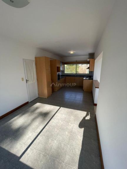 Casa en Venta en Tigre, G.B.A. Zona Norte