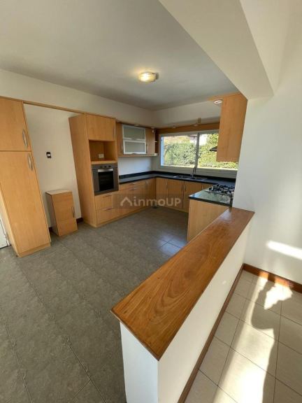 Casa en Venta en Tigre, G.B.A. Zona Norte